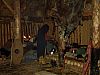 DSC05806.jpg